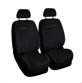 grube-uniwersalne-pokrowce-prestige-2-fotele-citroen-c-elysse-jumper-jumpy