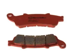 klocki-brembo-tyl-honda-vtx1800-01-08