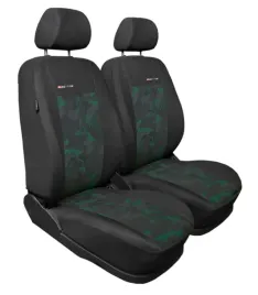 pokrowce-uniwersalne-na-2-fotele-samochodowe-chevrolet-kalos-lacetti-epica