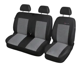 pokrowce-uniwersalne-na-fotele-bus-2-1-citroen-jumpy-jumper