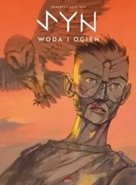 syn-t-1-woda-i-ogien