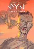 syn-t-1-woda-i-ogien-stan-nowy