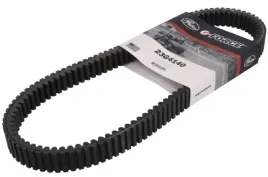 pasek-napedowy-gates-atv-g-force-polaris-ace-330-14-16