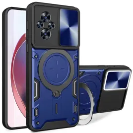 etui-pancerne-case-cover-obudowa-ring-podstawka-futeral-do-realme-c67