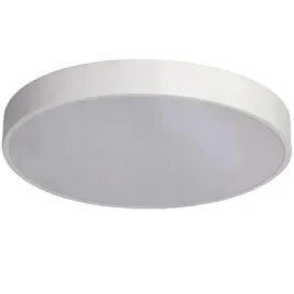 plafon-sufitowy-led-31w-bialy-okragly-40-cm-zmienna-barwa-do-salonu-abruzzo