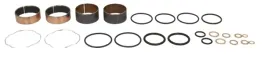 allballs-panewki-przod-honda-nt-650-v-98-05