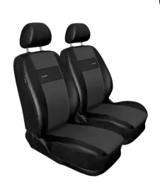 pokrowce-uniwersalne-eko-skora-na-2-fotele-mitsubishi-l200-space-star-runer