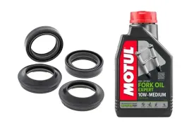 uszczelniacze-lag-all-balls-bmw-r850r-94-01