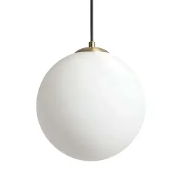 lampa-wiszaca-punktowa-zlota-szklana-biala-kula-do-sypialni-salonu-abruzzo