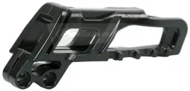 polisport-prowadnica-lancucha-honda-crf-250-r-05-06