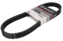 pasek-napedowy-gates-polaris-sportsman-09-10