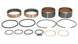 allballs-panewki-przod-honda-cr-250-r-92-94