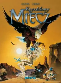 krysztalowy-miecz-t-4-krzyk-gluszca