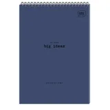 inter-kolozeszyt-notes-kratka-a4-100-pion-stan-nowy