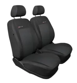 pokrowce-uniwersalne-na-2-fotele-samochodowe-mercedes-sprinter-citan