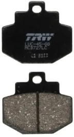 klocki-ham-tyl-trw-piaggio-hexagon-125-02-03