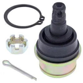 sworzen-wahacza-allballs-wzmocniony-dolny-honda-trx400-04-07