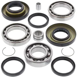 all-balls-zestaw-naprawczy-dyferencjalu-tyl-honda-trx250-sportrax-01-21
