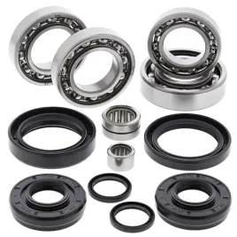 all-balls-zestaw-naprawczy-dyferencjalu-przod-honda-trx420-07-14