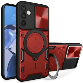 etui-pancerne-case-obudowa-ring-podstawka-futeral-do-samsung-galaxy-m15