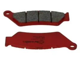 klocki-ham-brembo-przod-ktm-990-adventure-r-09-12