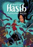 hasib-i-krolowa-wezy