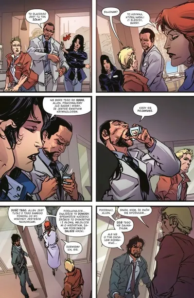 flash-t-5-negatywny-waga-z-opakowaniem-0-3-kg