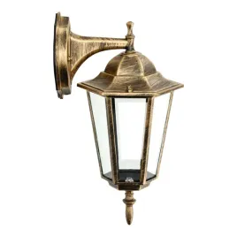 kinkiet-scienny-latarnia-zlota-ogrodowa-e27-lampa-elewacyjna-ip54
