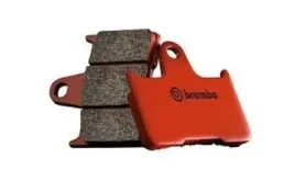 klocki-ham-brembo-tyl-honda-cb1300-98-02