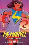 ms-marvel-superslawna-t-5