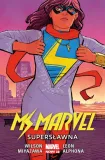 ms-marvel-superslawna-t-5-waga-z-opakowaniem-0-396-kg