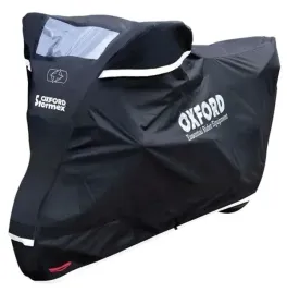 stormex-oxford-bardzo-mocny-pokrowiec-motocykl-r-s