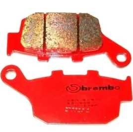 klocki-ham-brembo-tyl-honda-cb500-f-fa-13-18