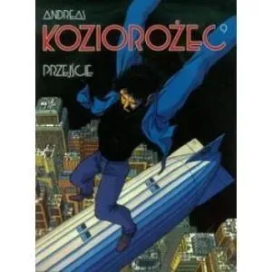 koziorozec-t-9-przejscie