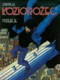 koziorozec-t-9-przejscie-stan-nowy