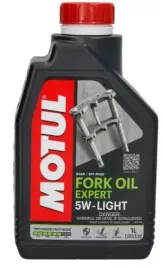 motul-fork-oil-expert-light-5w-1l
