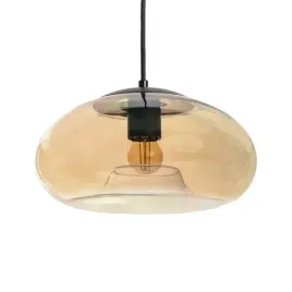 lampa-wiszaca-szklana-miodowa-okragla-28-cm-nad-stol-wyspe-bar-abruzzo