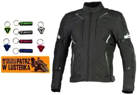 kurtka-motocyklowa-motoid-vertex-m