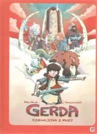 gerda-dziewczyna-z-mgly