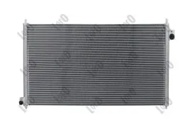 skraplacz-chlodnica-klimatyzacji-honda-accord-vi-1-6-2-3-02-98-06-03