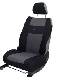 koszulka-pokrowce-samochodowe-uniwersalne-chevrolet-aveo-blazer-captiva