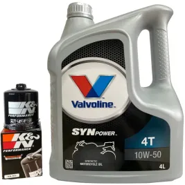olej-valvoline-synpower-10w50-4l-filtr-kandn