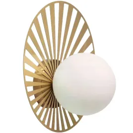 kinkiet-scienny-art-deco-zloty-szklana-biala-kula-okragla-32-cm-abruzzo