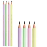 bic-olowek-evolution-pastelowy-zestaw-4-szt