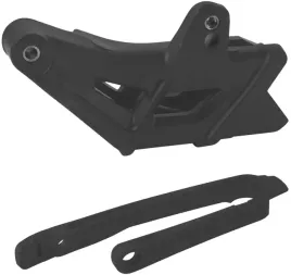 prowadnica-i-slizg-lancucha-ktm-exc-250-e-17