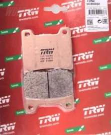 klocki-tyl-trw-yamaha-xvs1100-drag-star-clas-00-07