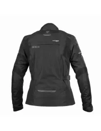 kurtka-motocyklowa-seca-jessica-iii-l