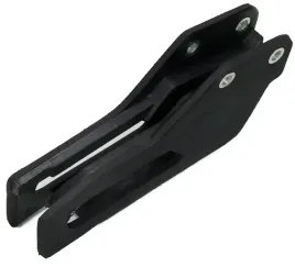 ufo-prowadnica-lancucha-yamaha-wrf-426-00-02
