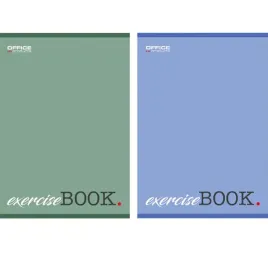 zeszyty-a5-80-kratka-zestaw-x-2szt