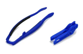 slizg-prowadnica-lancucha-yamaha-wrf-250-09-23